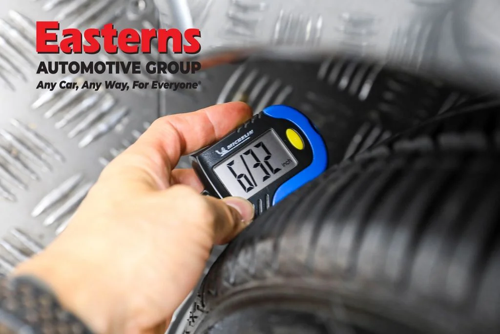 Used 2023 Gray Nissan 2.5 SL image 27