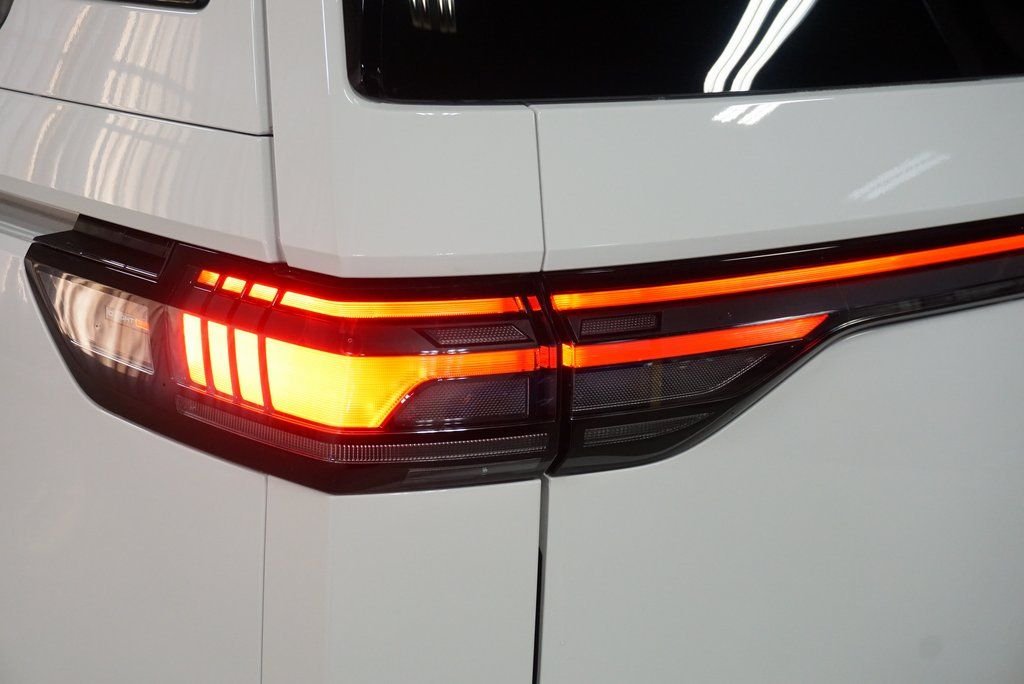 2025 Volkswagen ID. Buzz PRO S - Photo 45