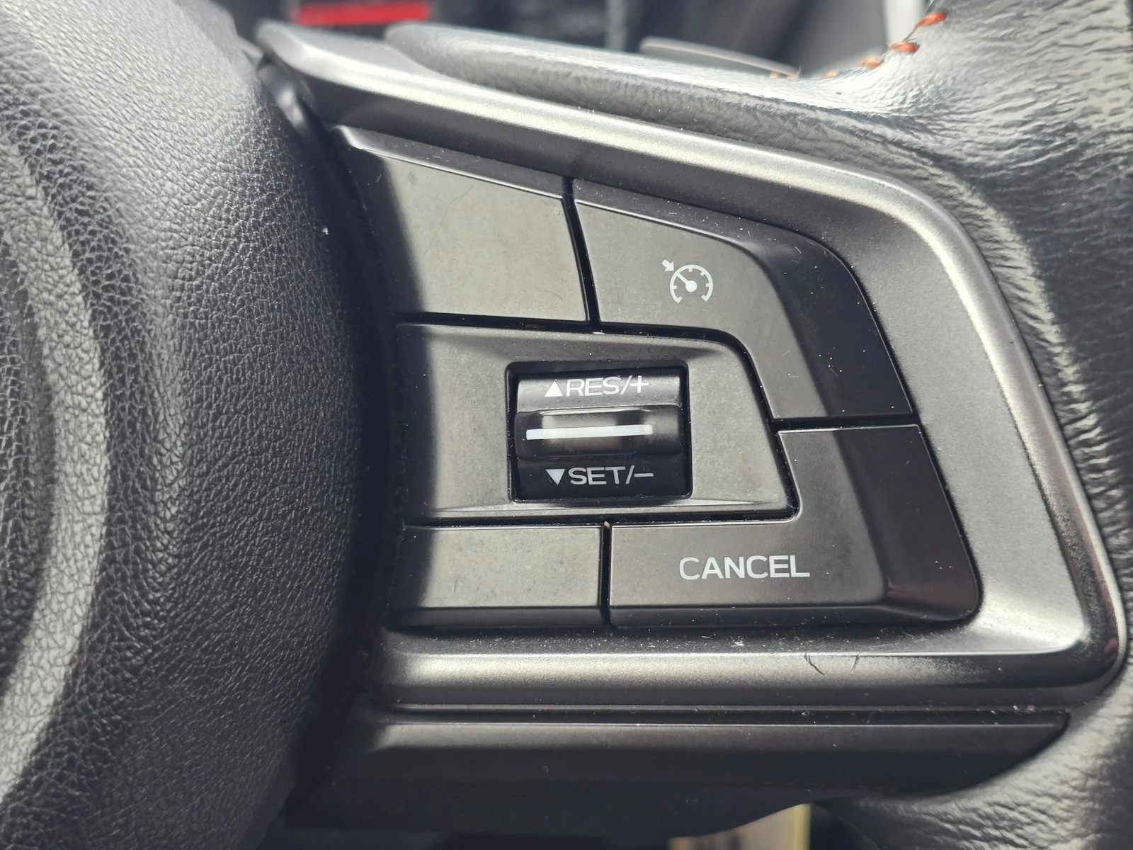 2019 Subaru Crosstrek Premium - Photo 26