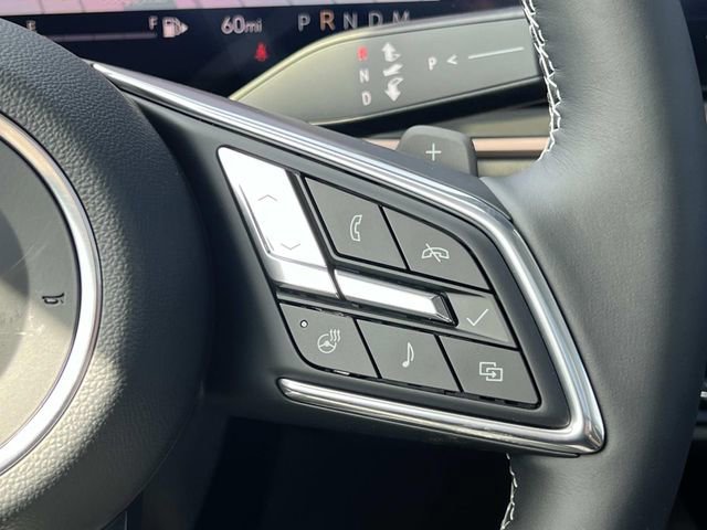 2026 Buick Envision Sport Touring - Photo 28