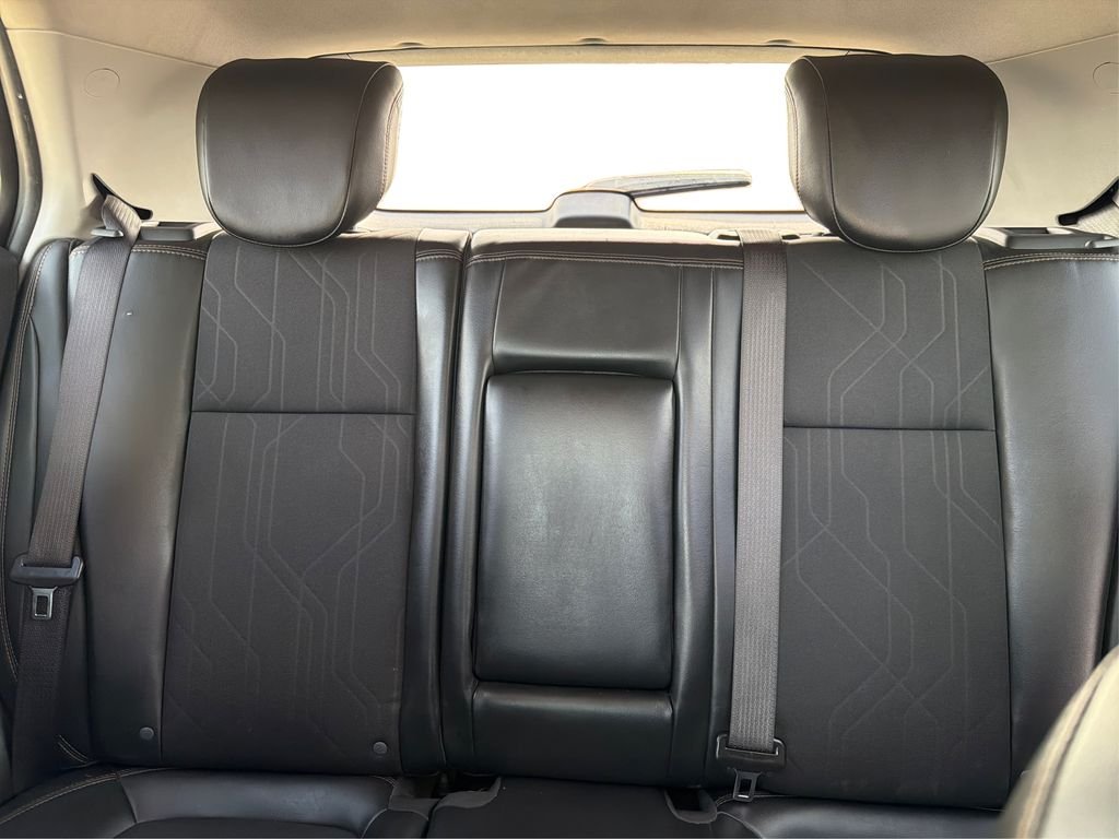2022 Chevrolet Trax LT - Photo 15