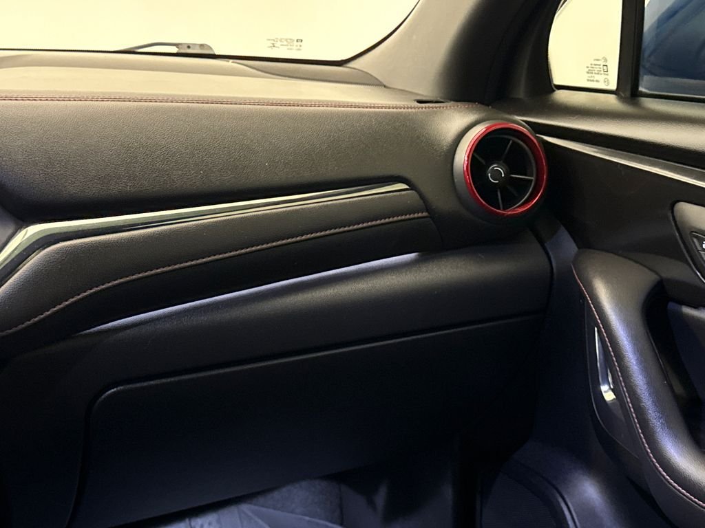 2020 Chevrolet Blazer RS - Photo 15