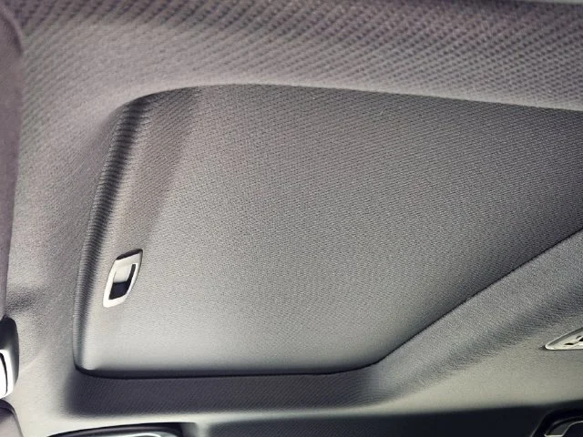 2026 Subaru Outback Limited XT - Photo 21