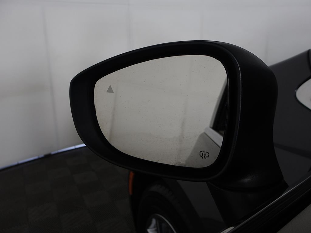 Used 2023 Gray Chrysler Touring L image 35