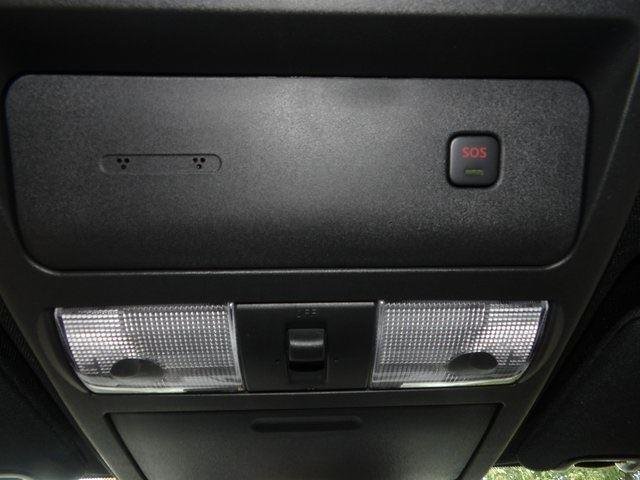 2026 Nissan Frontier PRO-4X - Photo 29