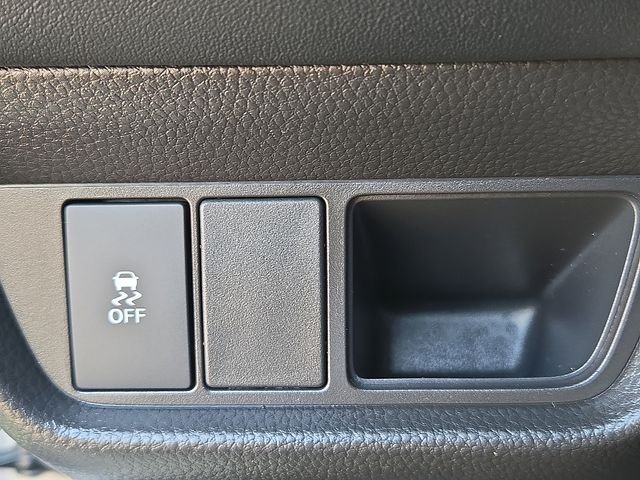 2026 Honda HR-V Sport - Photo 22