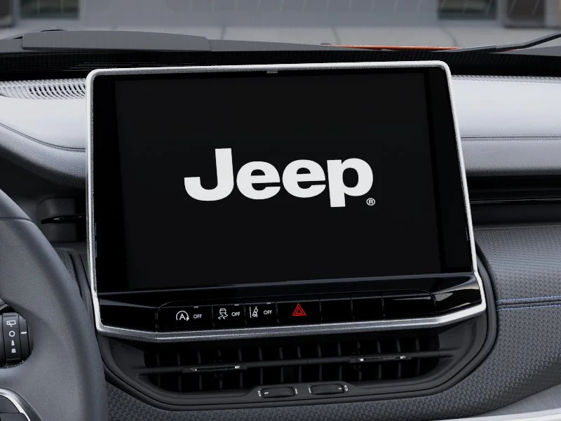 New 2026 Joose Exterior Paint Jeep Latitude image 51