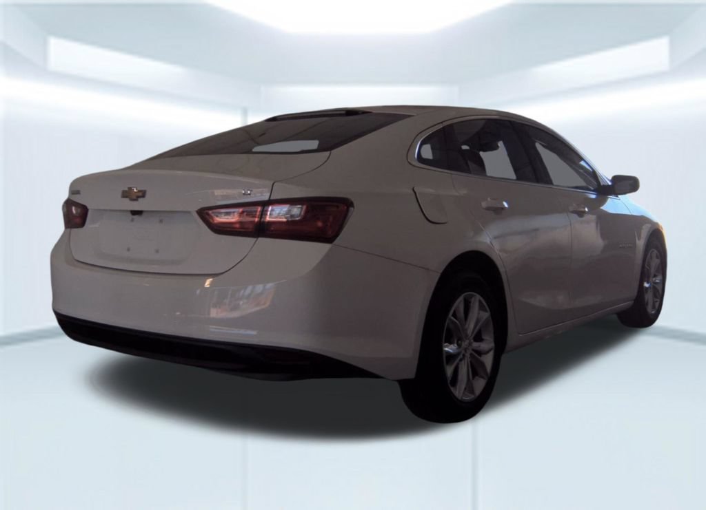 1G1ZD5ST5PF191477