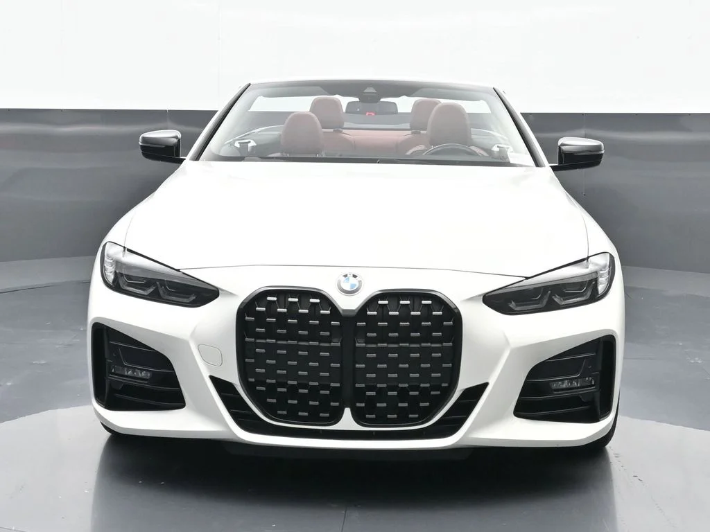 2024 BMW X5 40i - Photo 14
