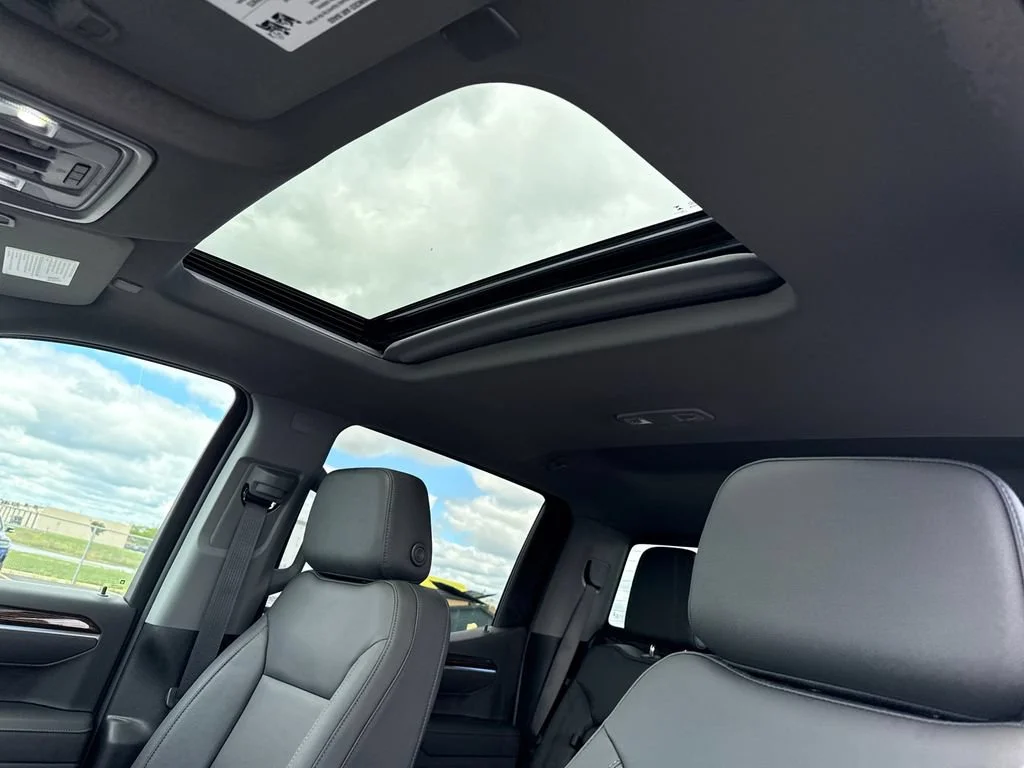2026 GMC Sierra 1500 Elevation - Photo 30
