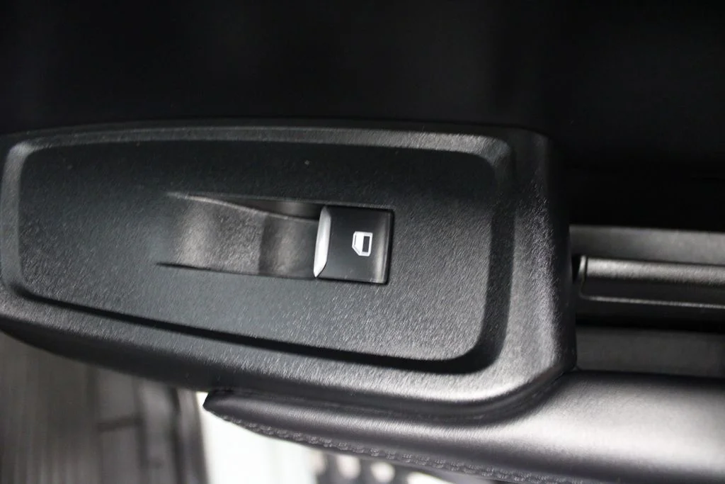 Used 2024 Cactus Green / Gray Ford Raptor image 48