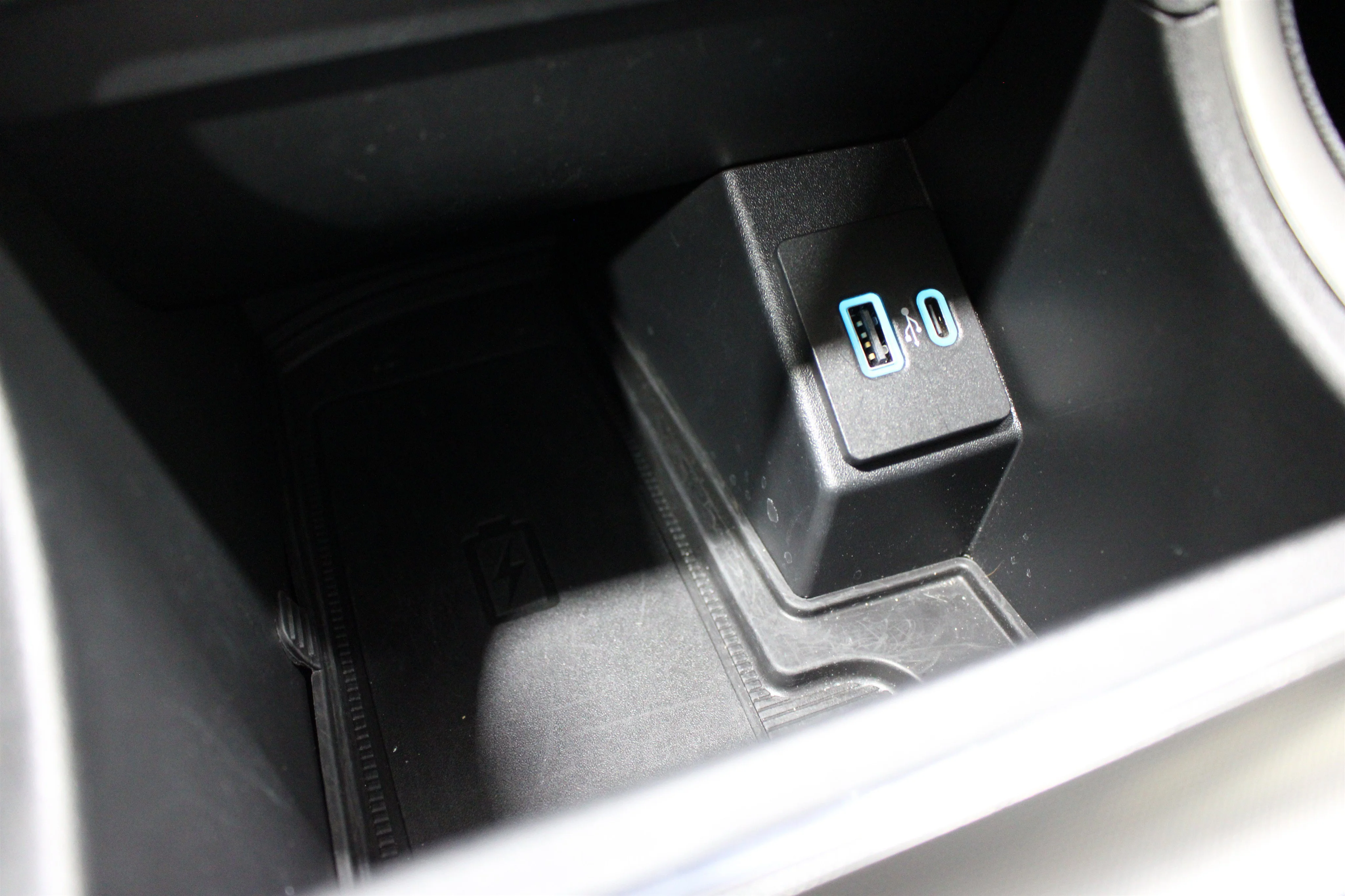 2024 Ford Edge SEL - Photo 17