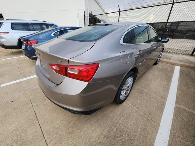 car-gallery-4