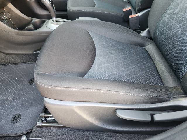 car-gallery-25
