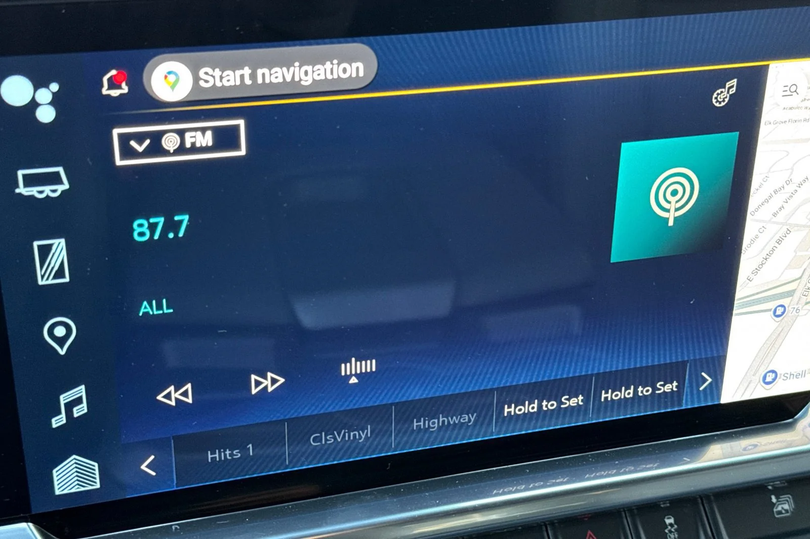 2026 Chevrolet Silverado 3500 HD LT view 16