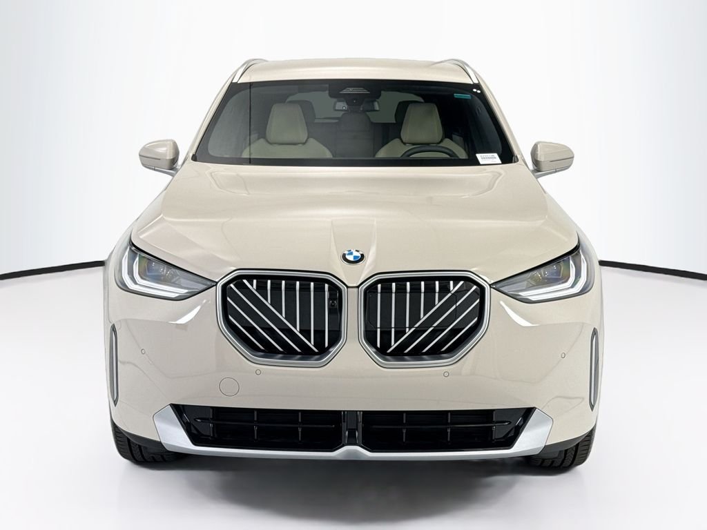 5UX53GP09T9216505