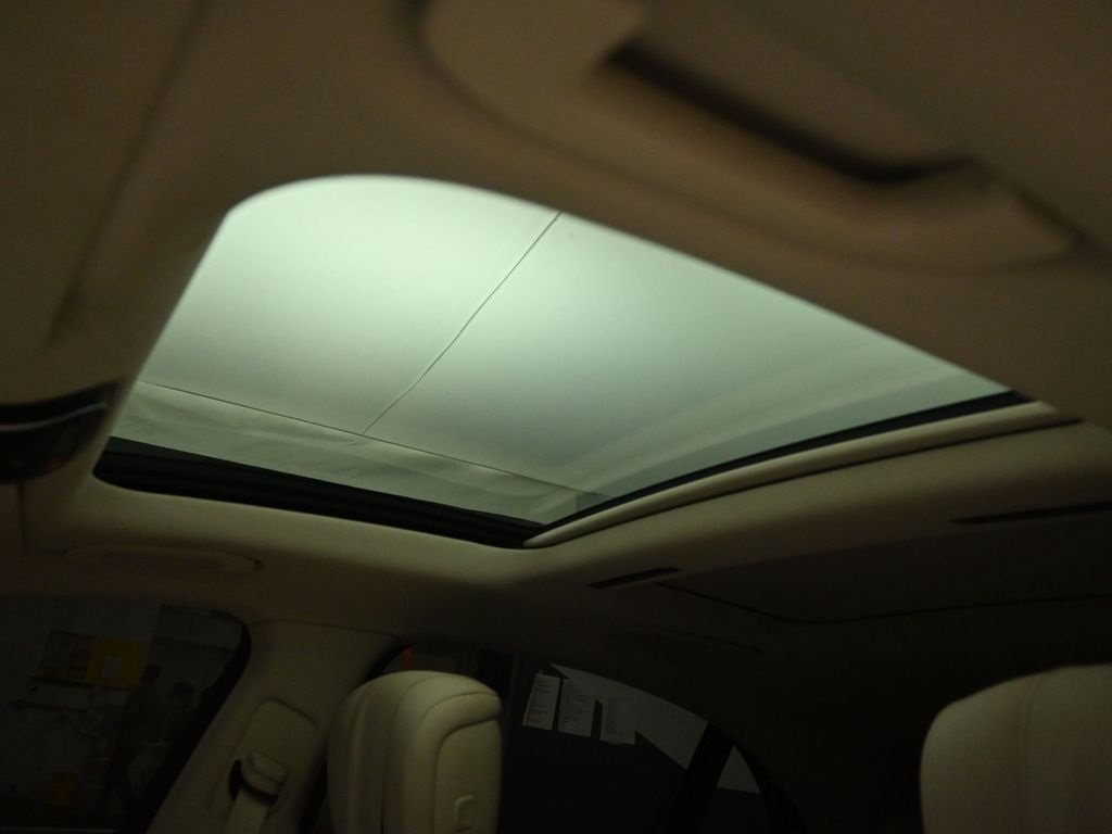 2022 MERCEDES-BENZ S-CLASS - Image 10