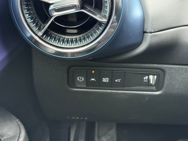 2026 Chevrolet Equinox EV 2LT - Photo 20