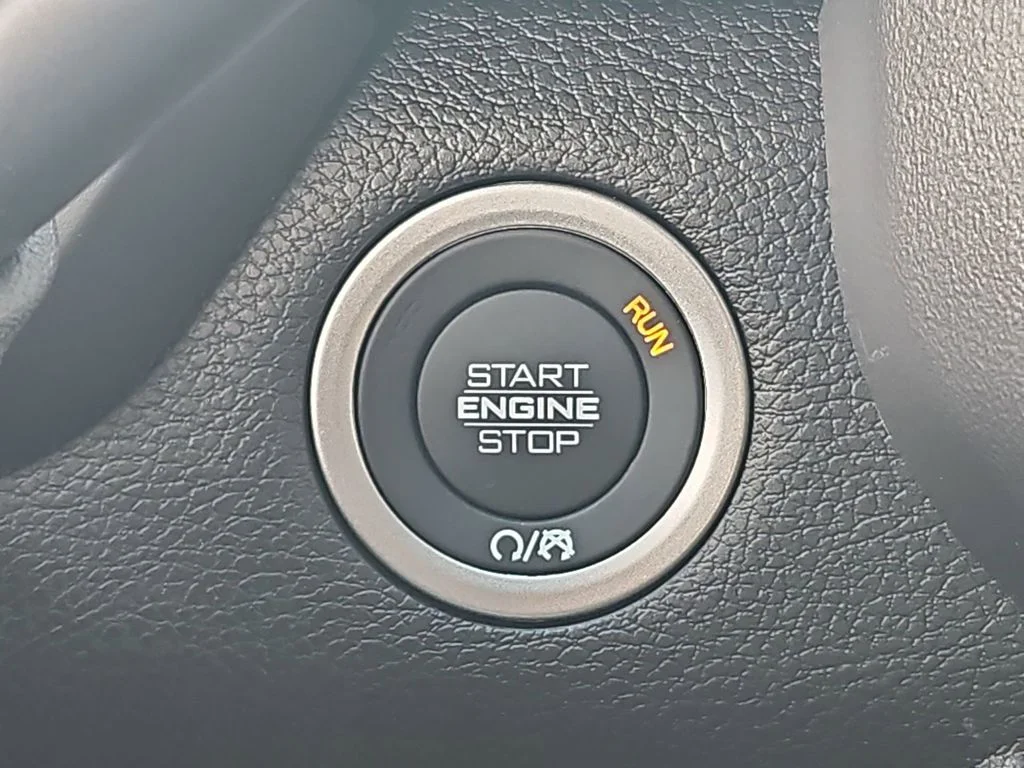 2026 RAM 2500 Laramie - Photo 37