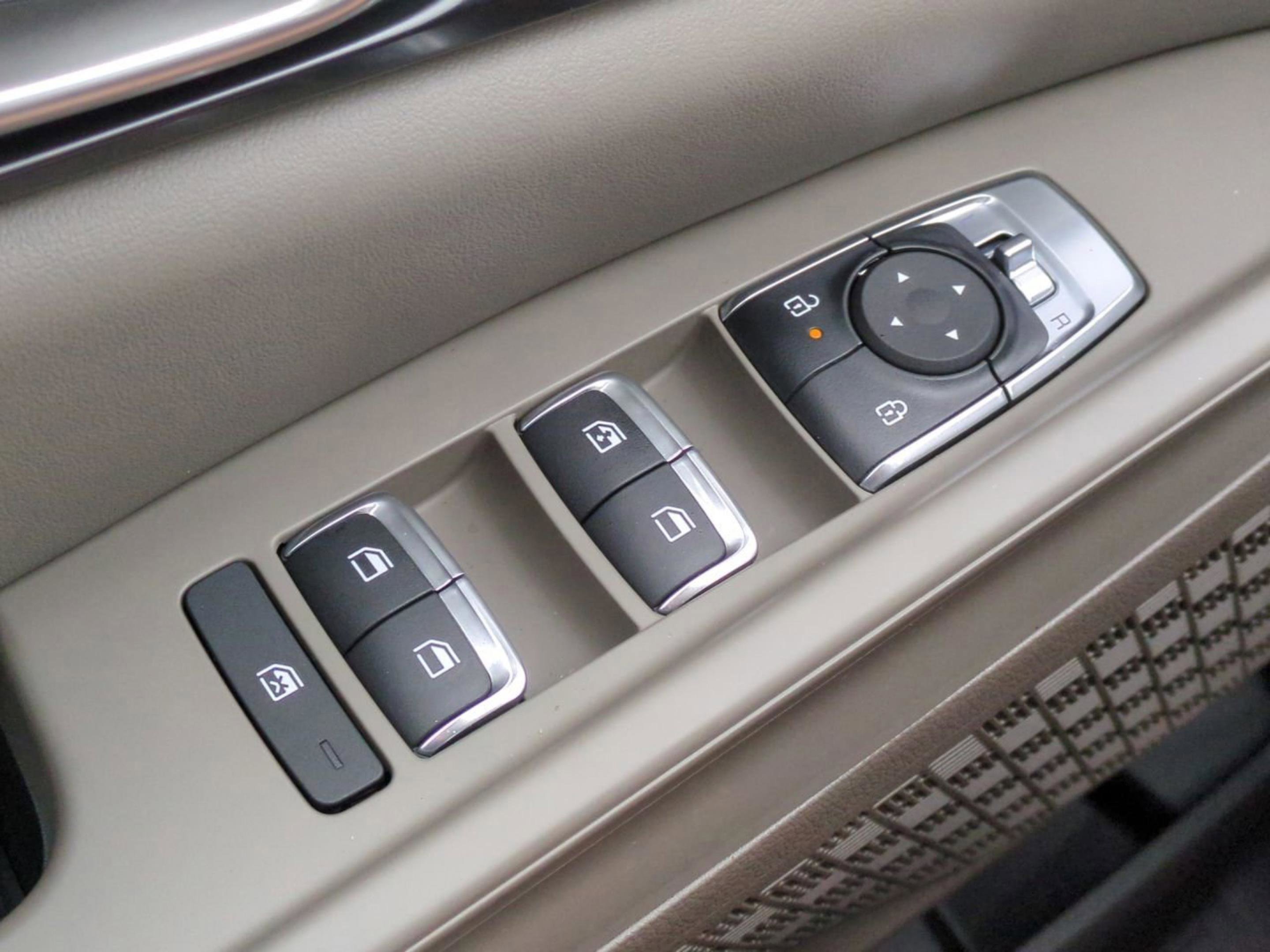 New 2026 Panthera Metal Kia LXS image 37