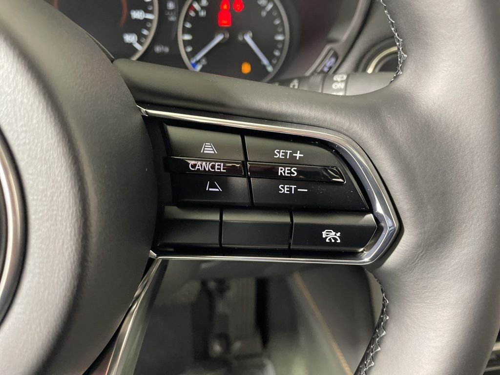 2026 Mazda CX-90 Preferred Package - Photo 14