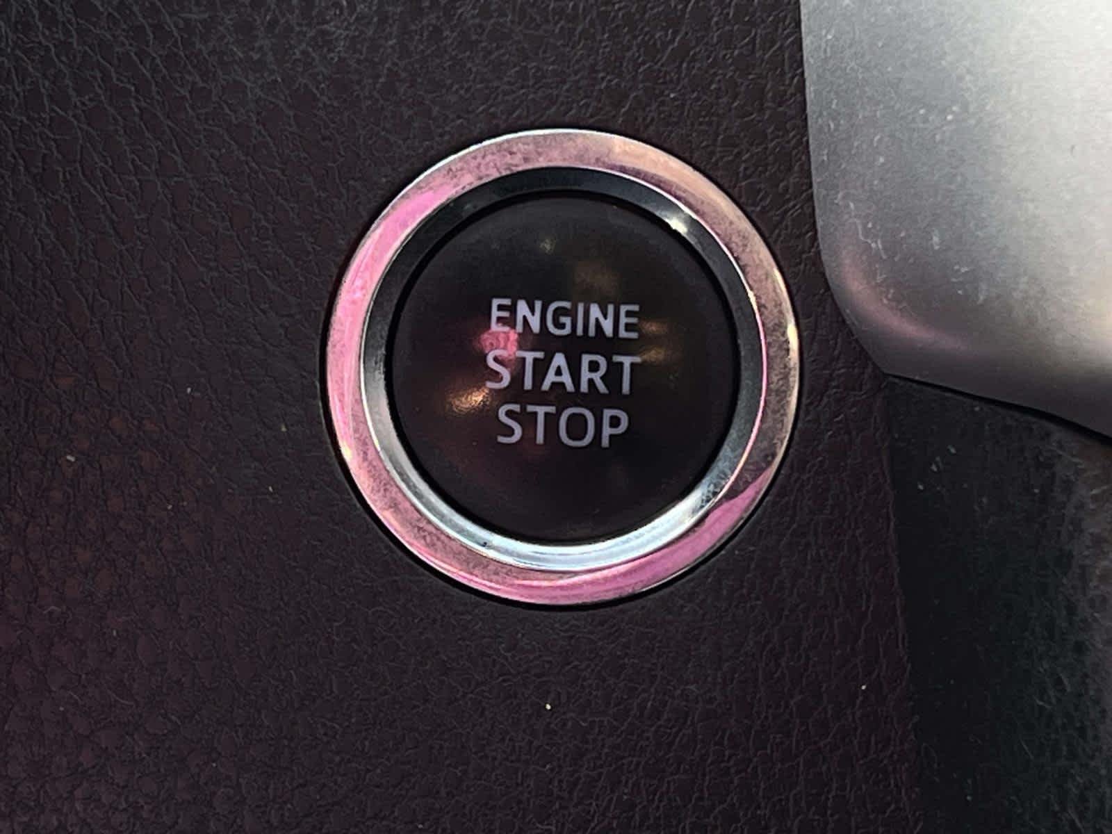 Used 2017 Predawn Gray Mica Toyota XLE image 42