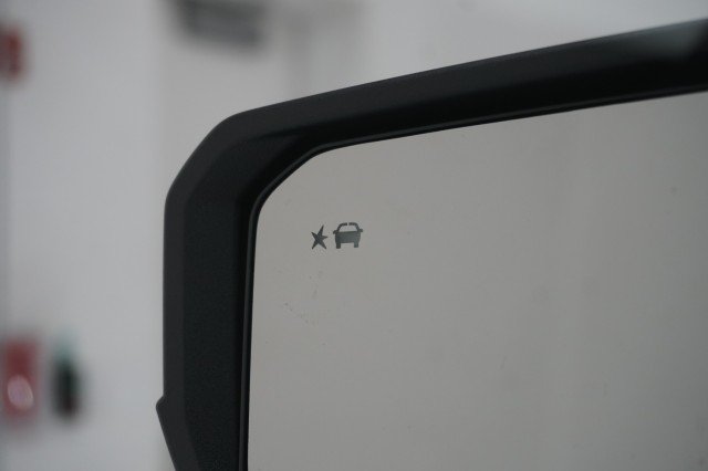 2026 GMC Canyon AT4 - Photo 14