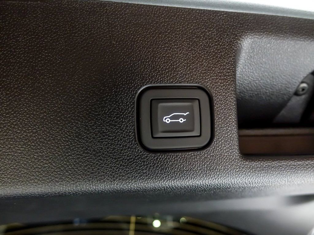 2026 CHEVROLET EQUINOX - Image 10