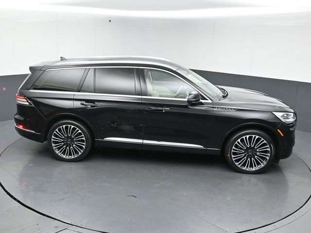 2023 LINCOLN AVIATOR - Image 50