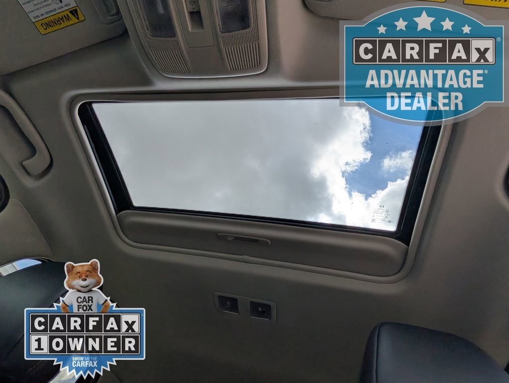 Used 2023 Black Mazda 2.5 S Premium image 10