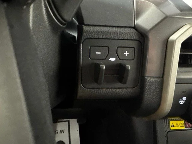 Used 2025 Gray Toyota SR5 image 18