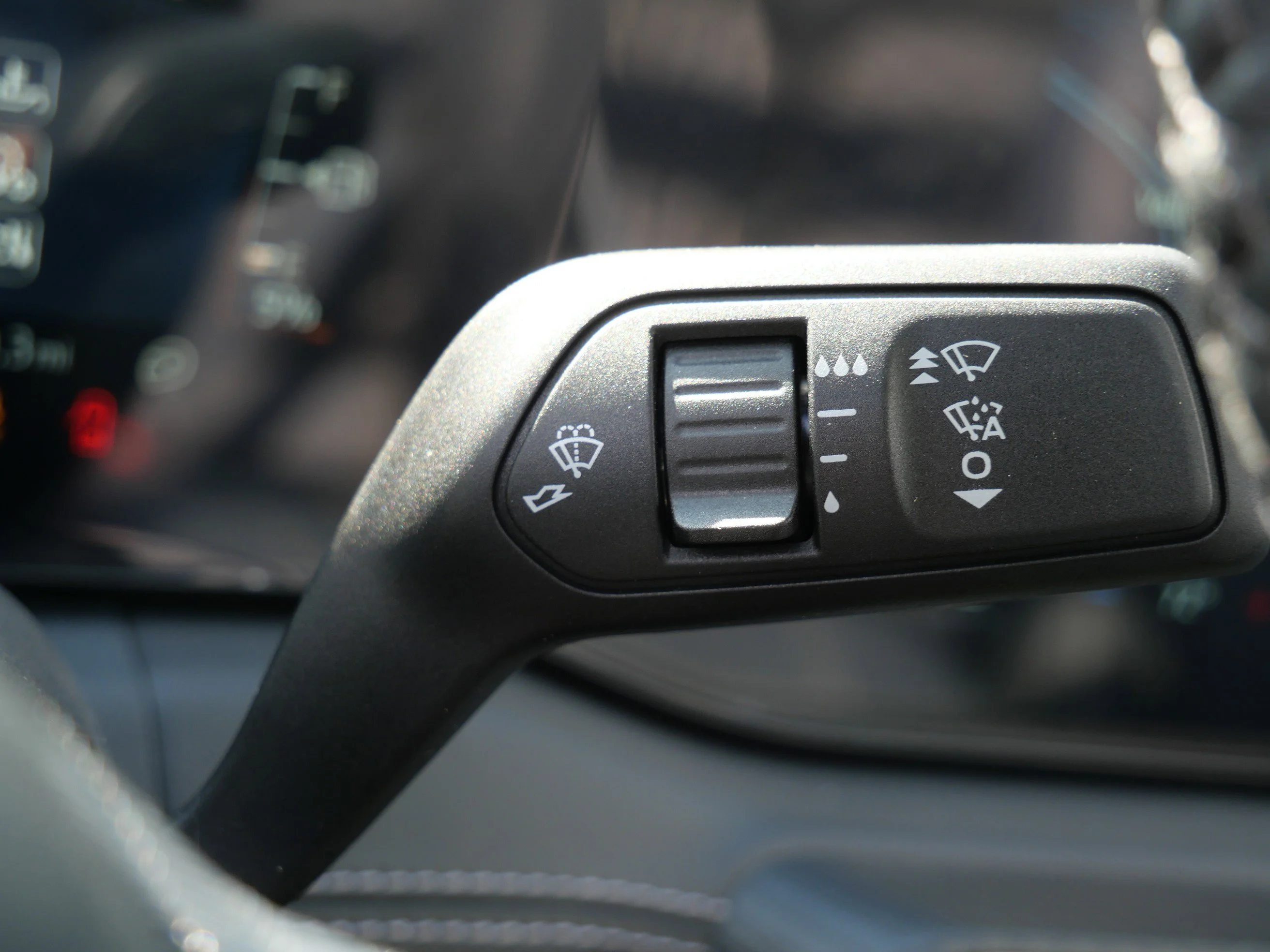 New 2026 Shadow Black Ford GT Premium Convertible image 27