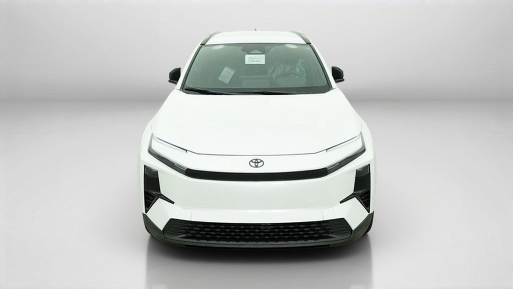 2026 Toyota C-HR SE - Photo 32