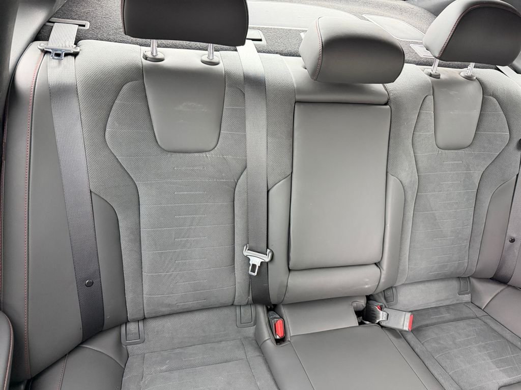 Used 2025 White Hyundai N Line image 17