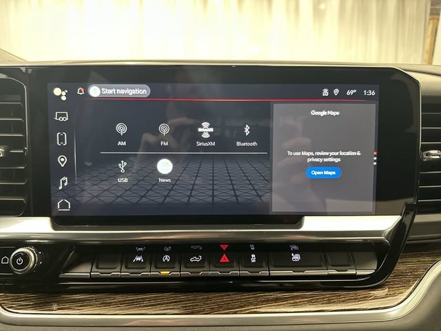 2026 GMC Sierra 1500 Elevation - Photo 13