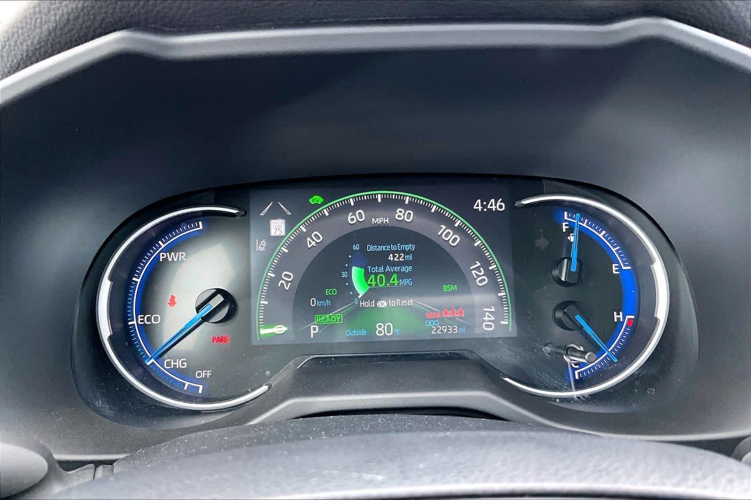 car-gallery-25