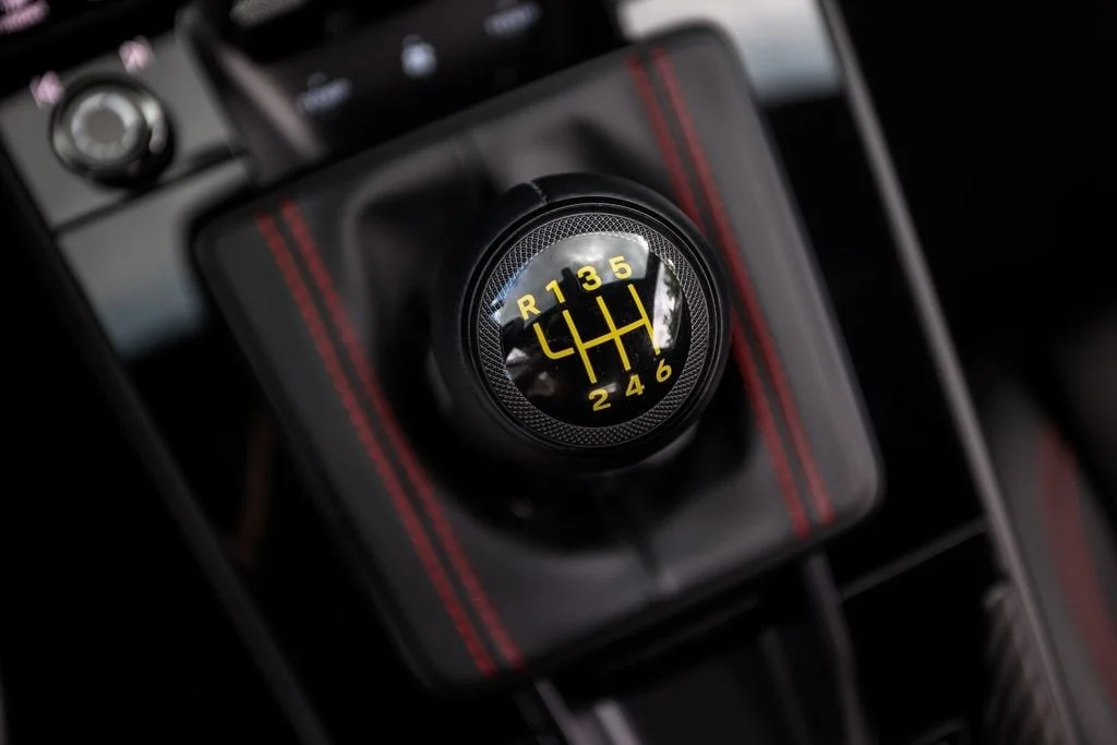 2026 Porsche 911 GT3 - Photo 37