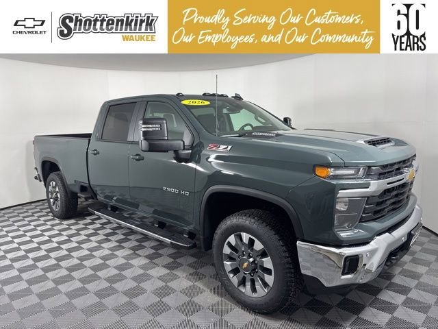 8dfe01dbabe8cf18636ca91ad69e7f6b