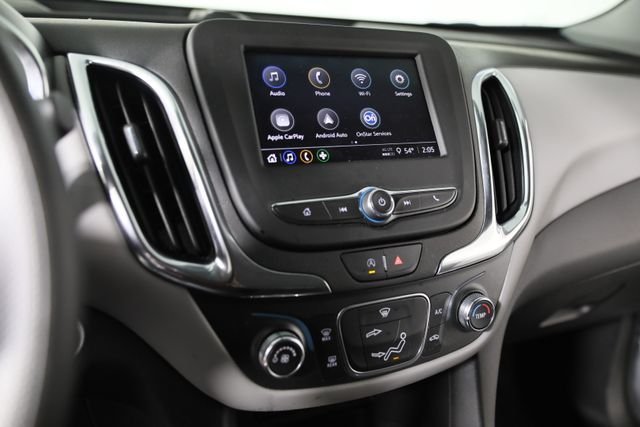 2024 Chevrolet Equinox LS - Photo 9