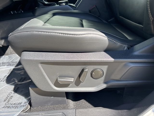 New 2026 Avalanche Ford Outer Banks image 47