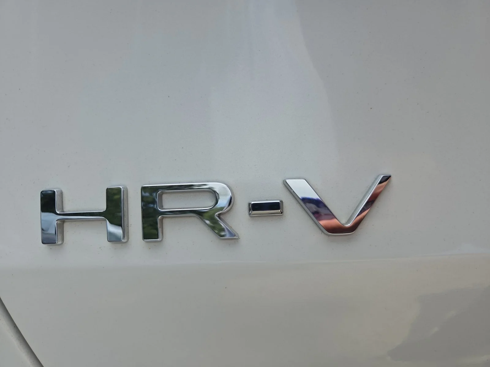 Certified Used 2024  Honda LX image 16