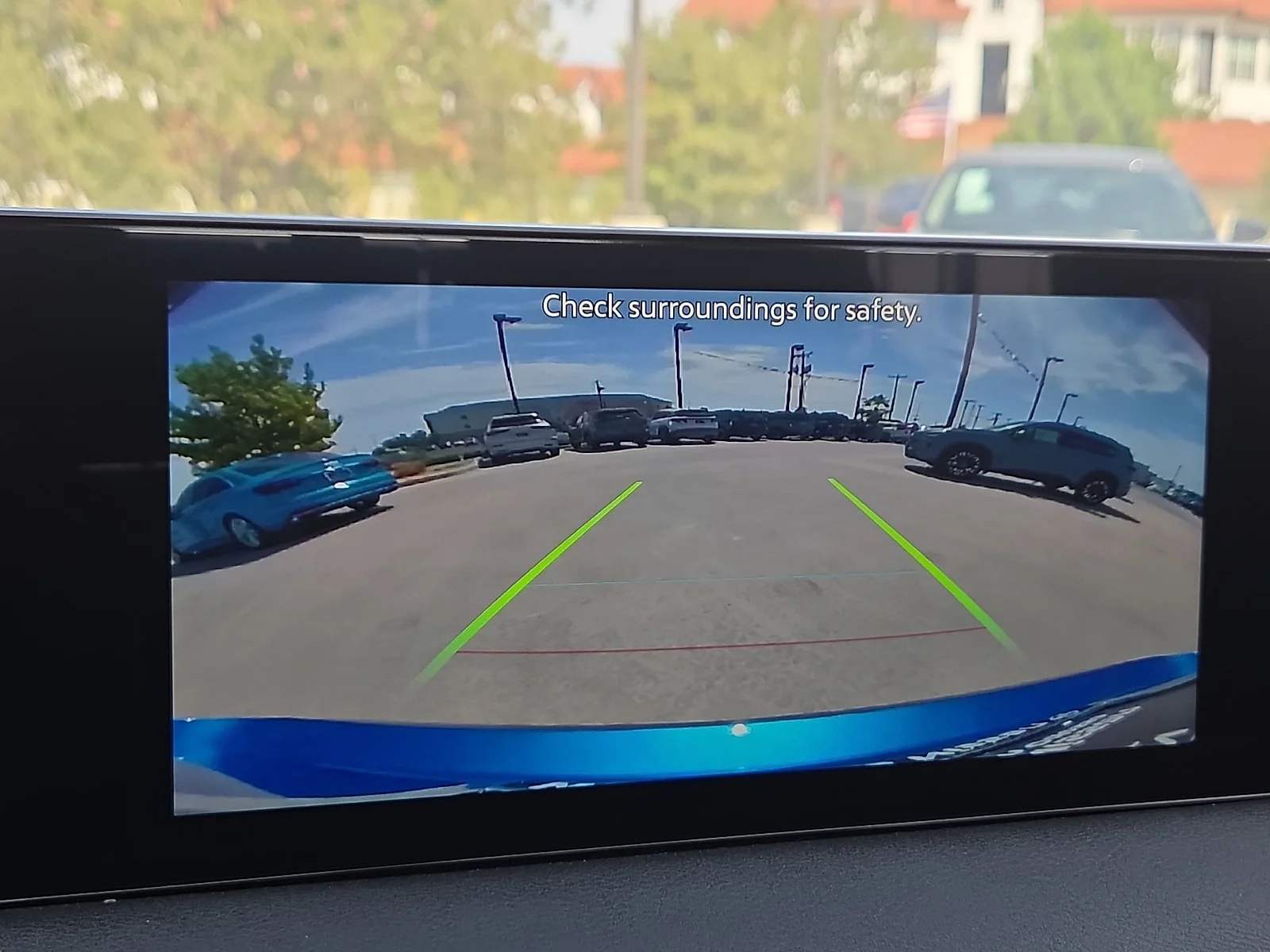 New 2027 XGZ 2toneblueb Nissan SR image 20
