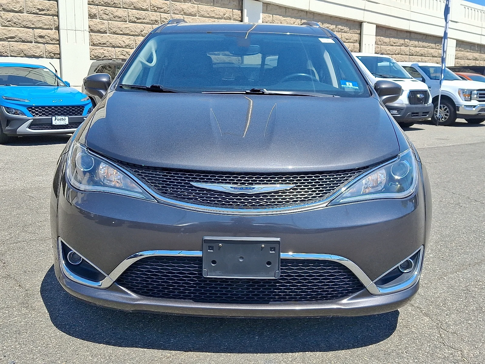 2C4RC1EG2LR138174