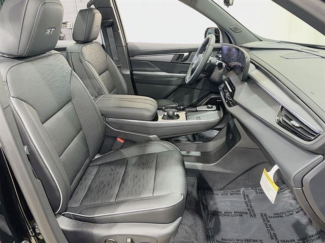 2026 Buick Enclave Sport Touring - Photo 28