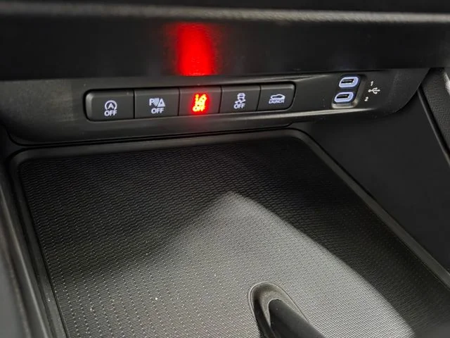 New 2026 Peel Out Dodge R/T Scat Pack image 17