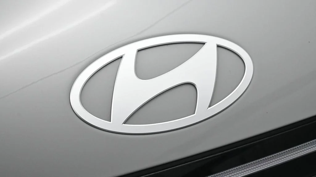 Certified Used 2024 Gray Hyundai SEL image 19