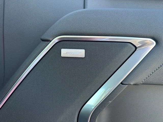 2026 GMC Sierra 2500HD SLT - Photo 10