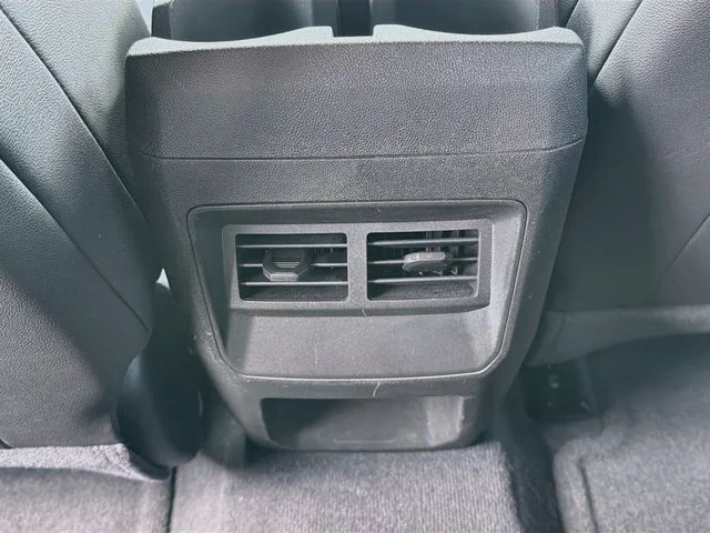Used 2023 Blue Chevrolet Trail Boss image 25