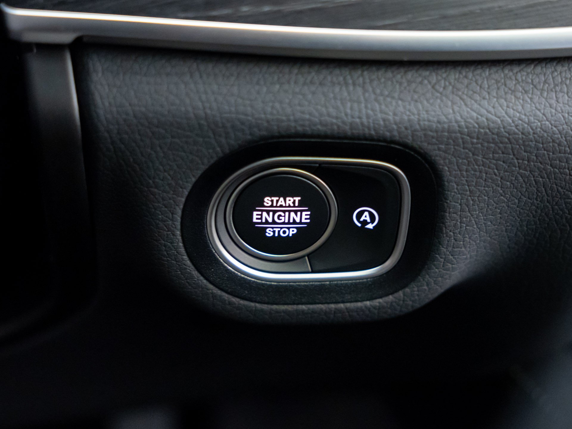 Used 2026 Black Mercedes-Benz GLE 350 image 25