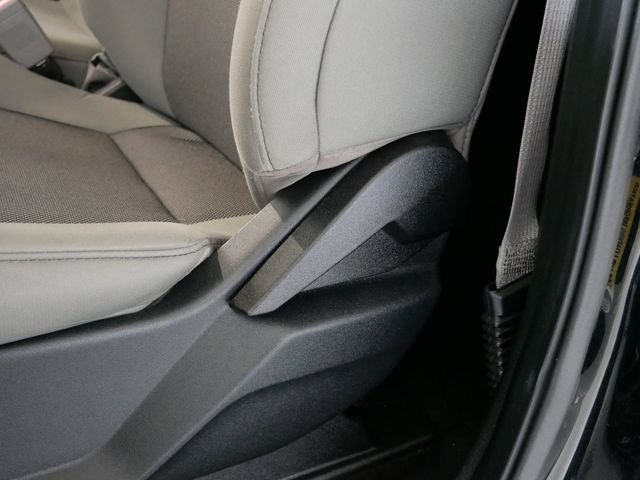 Certified Used 2019 Black Metallic Ford XL image 16